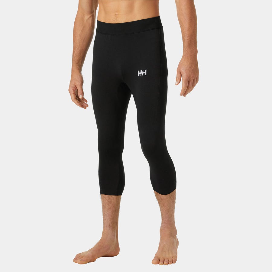 HH LIFA SEAMLESS RACING PANT